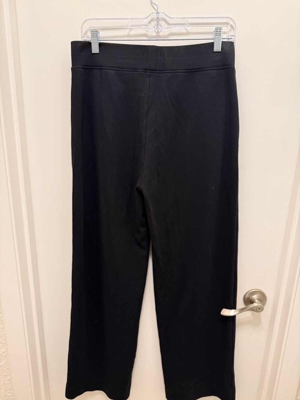 AYR The High Hopes Pants - Picture 4 of 6